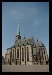 Plzen -01-07-2012 - Bogdan Balaban